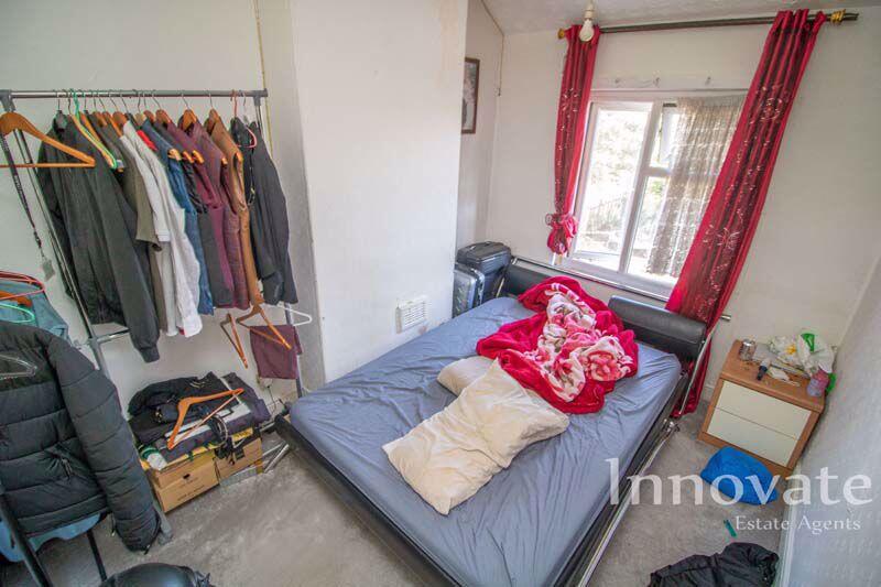 Additional image 5 of Birmingham Road, Oldbury