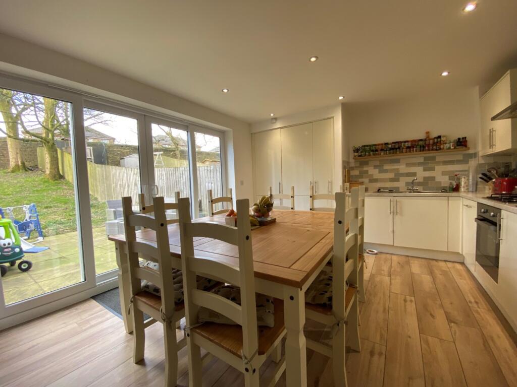 Additional image 7 of Black Dyke View, Queensbury, Bradford, BD13