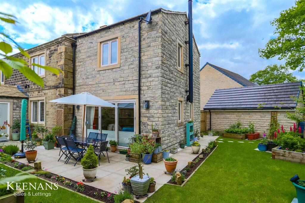 Additional image 4 of Marsden Farm Court, Nelson