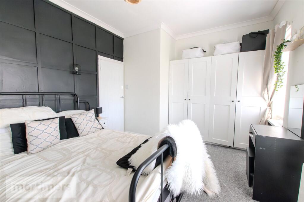 Additional image 10 of Oakwood Road, Accrington, Lancashire, BB5