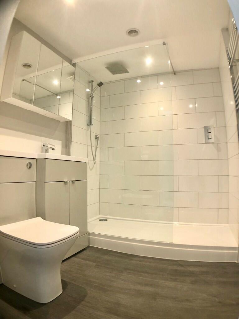 Additional image 5 of Green Park, Bath, Somerset, BA1