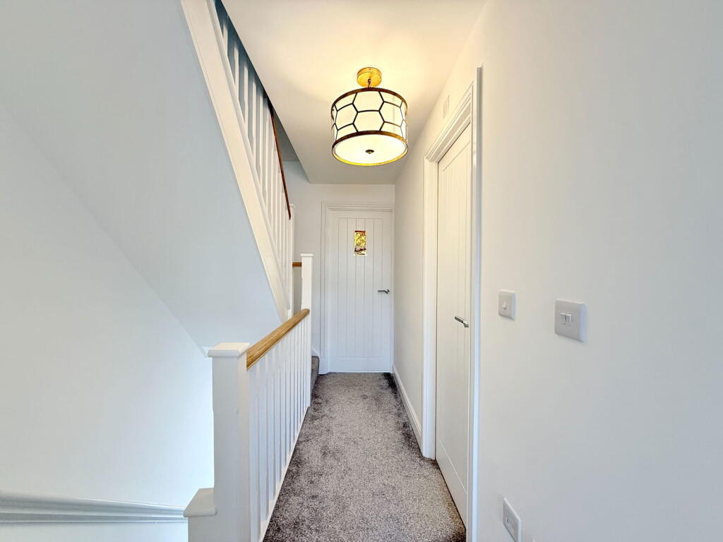 Additional image 9 of Handford Crescent, Shirley