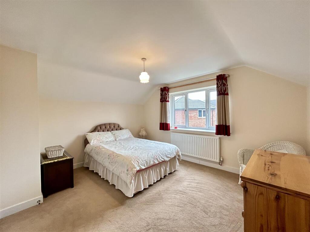 Additional image 11 of Laymoor Drive, Halesowen