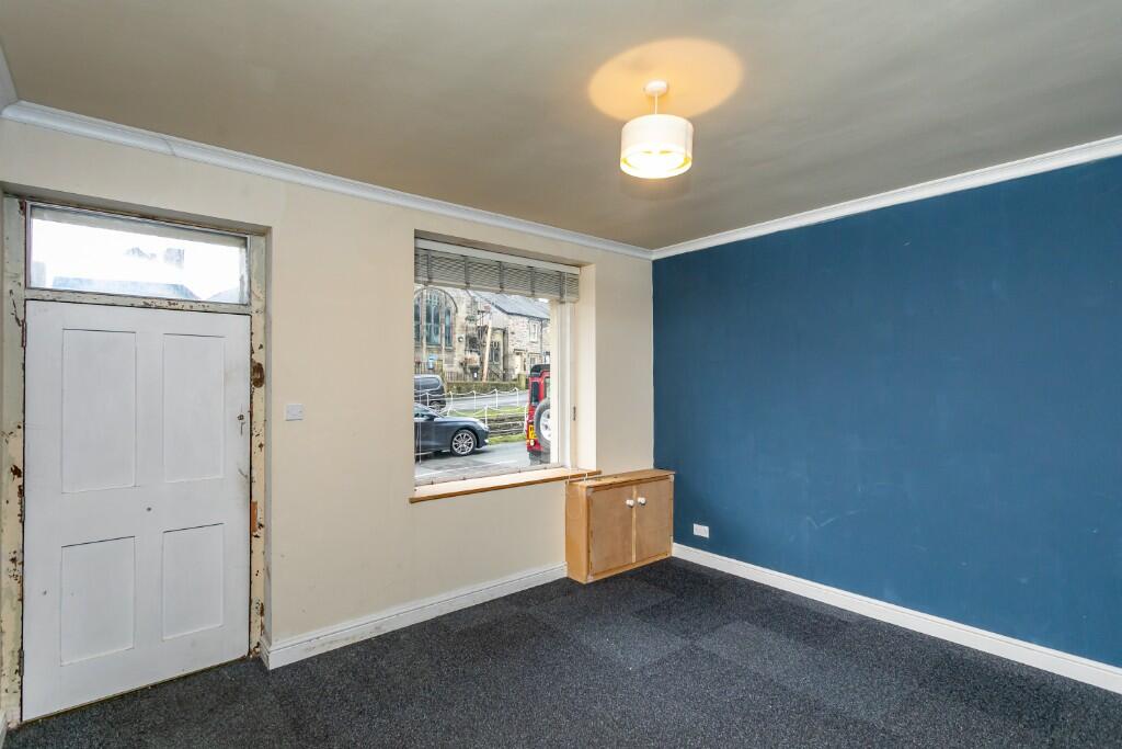 Additional image 2 of Branch Road, Waddington, Clitheroe BB7