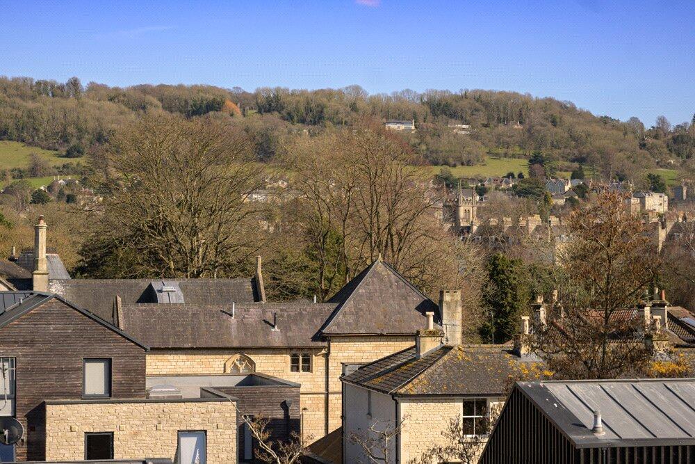 Additional image 19 of Walcot Street, Bath, Somerset, BA1