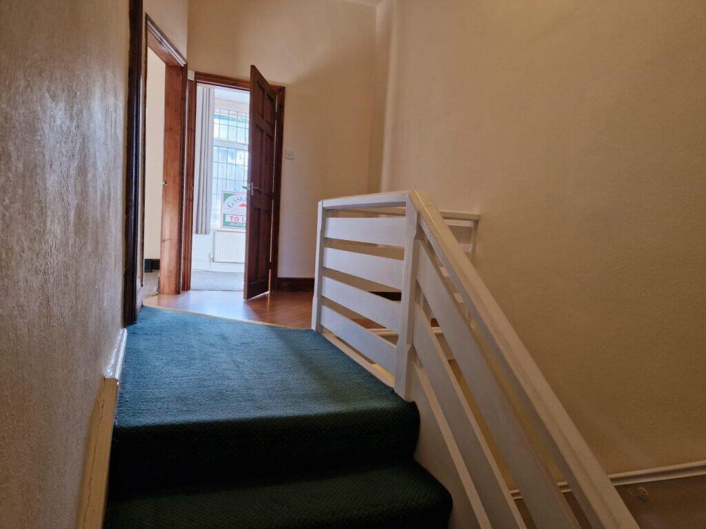 Additional image 6 of 15a Whalley Road, Wilpshire