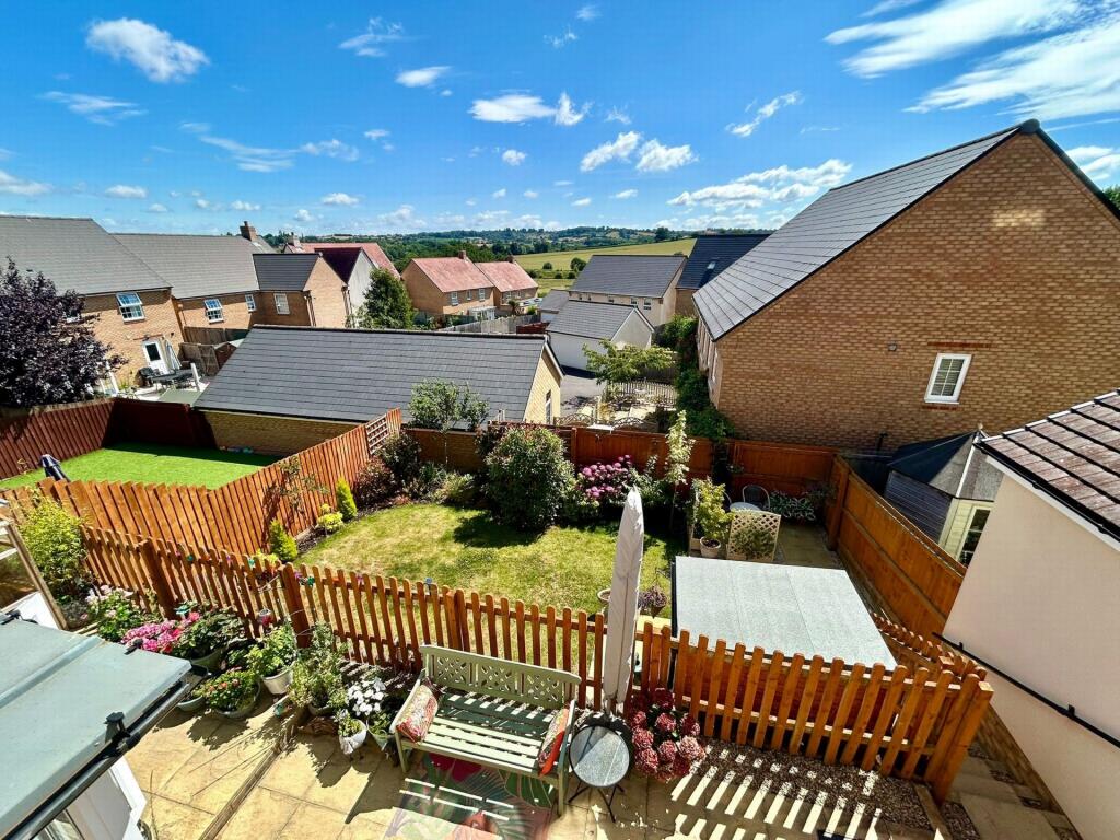 Additional image 24 of Frobisher Road, Yeovil, BA21