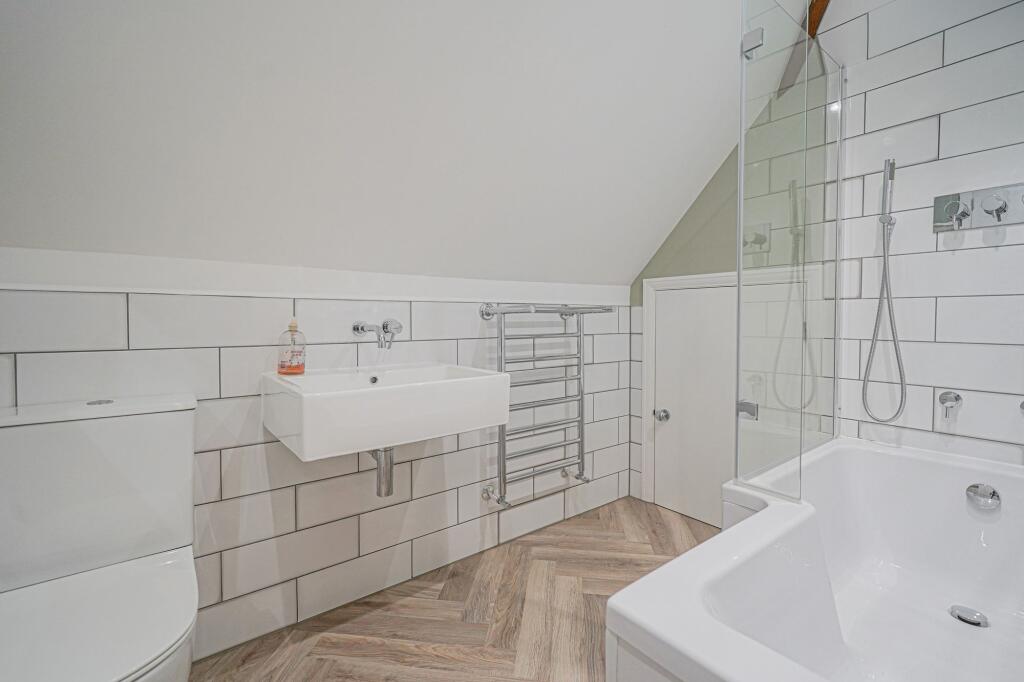 Additional image 31 of Ashleigh Road, Solihull, B91