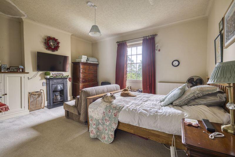 Additional image 20 of Newtown, West Pennard