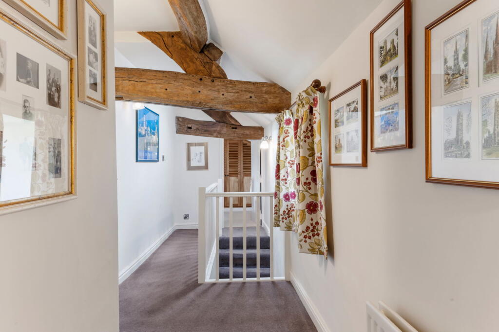 Additional image 20 of Knapley-Ing Farm, Otley Road, High Eldwick, Bingley, BD16