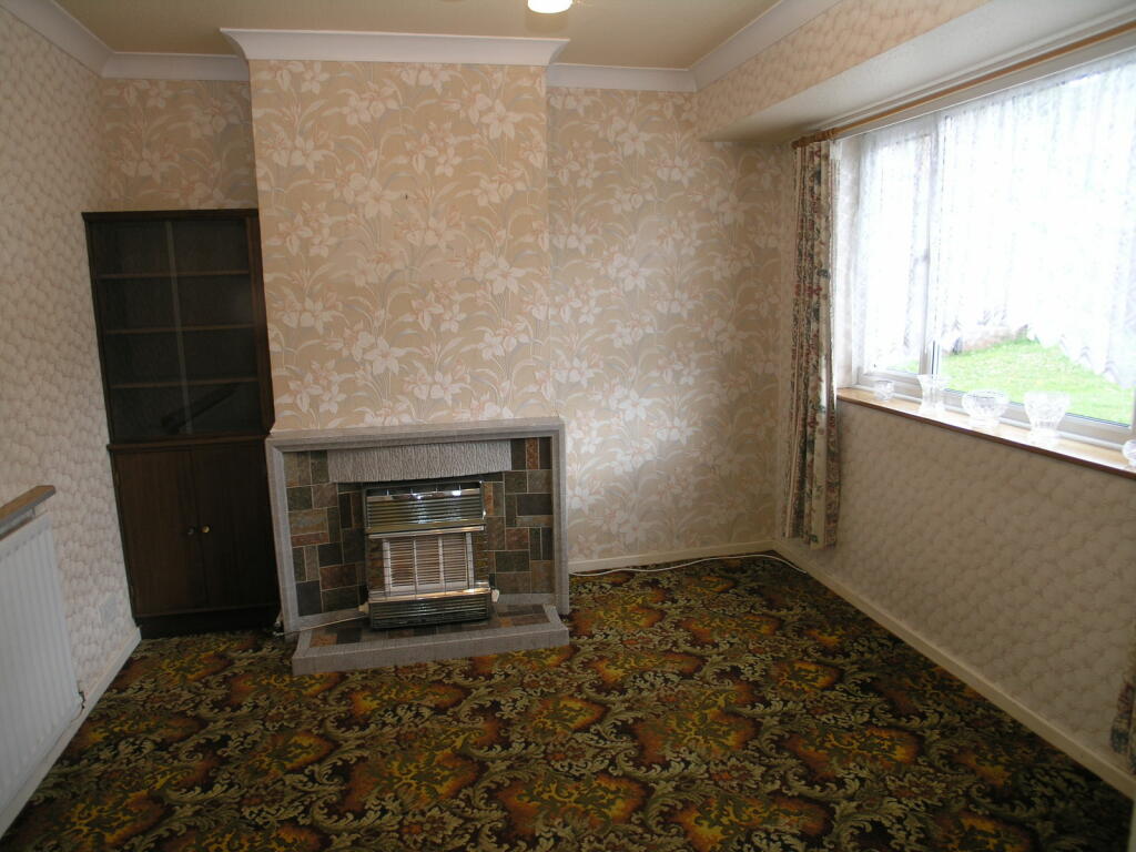 Additional image 15 of ROWLEY REGIS, Orchard Close