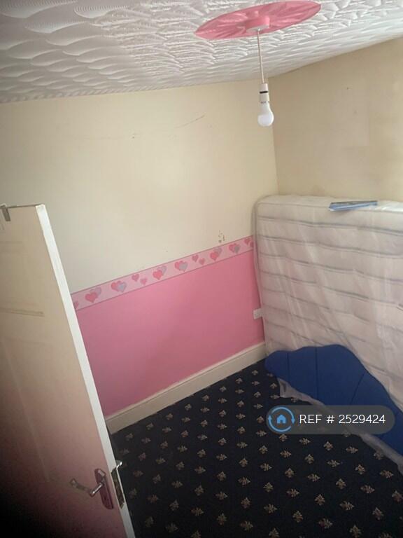 Additional image 8 of Edgbaston Road, Smethwick, B66