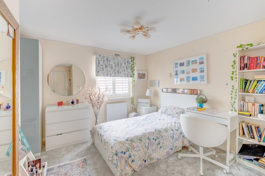 Additional image 14 of Linthurst Crescent, Enfield, Redditch, B97