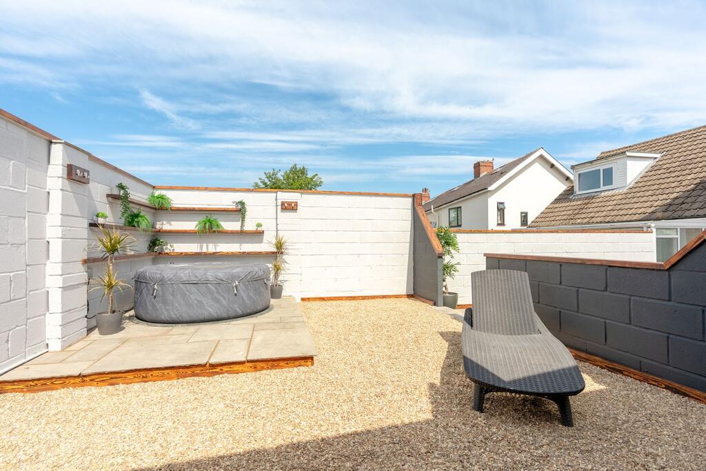 Additional image 21 of Laburnum Close, Burnley, BB11