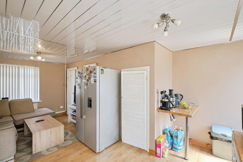 Additional image 2 of Belgravia Close, Birmingham, West Midlands, B5