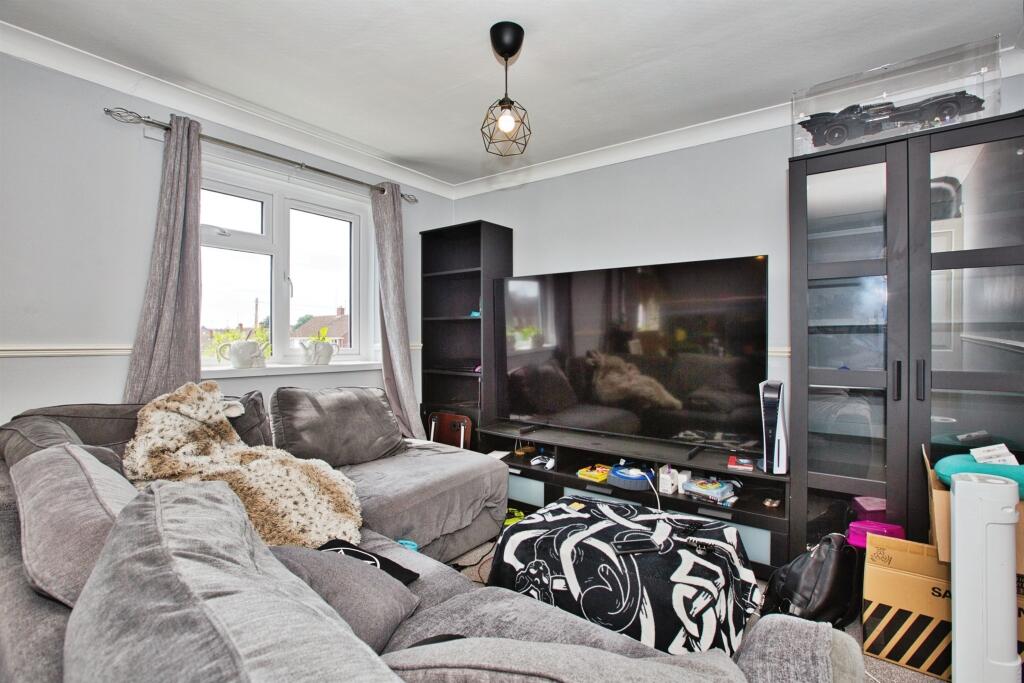 Additional image 15 of St. Johns Road, Yeovil