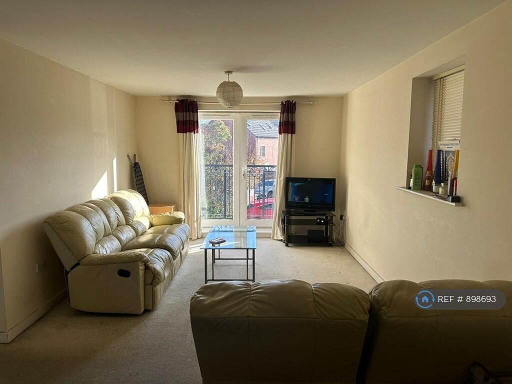 Additional image 5 of Kinsey Road, Smethwick, B66