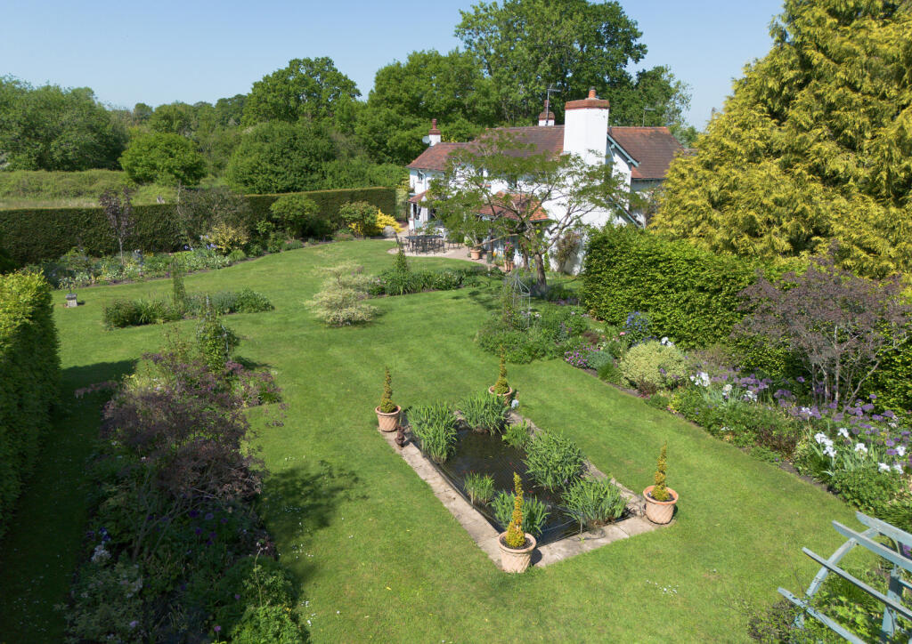 Additional image 24 of Stock Green, Redditch, Worcestershire