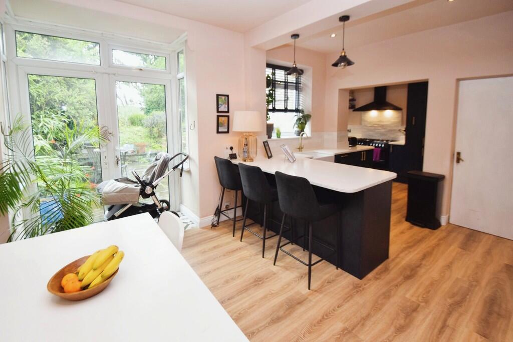 Additional image 26 of Branksome Drive, Shipley