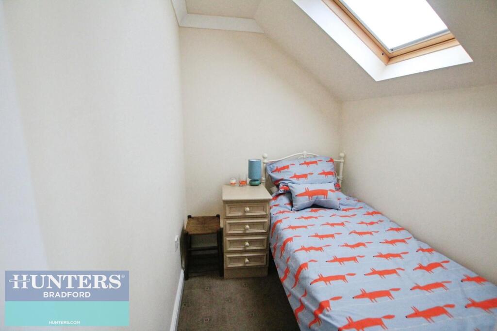 Additional image 14 of 17, Pitty Beck View Allerton, Bradford, West Yorkshire, BD15 7YS