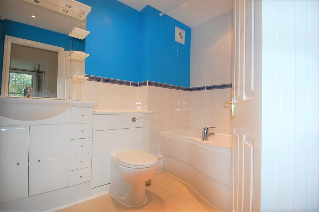 Additional image 6 of Nelson Place West, Bath