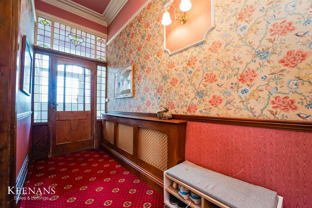 Additional image 39 of Keighley Road, Colne