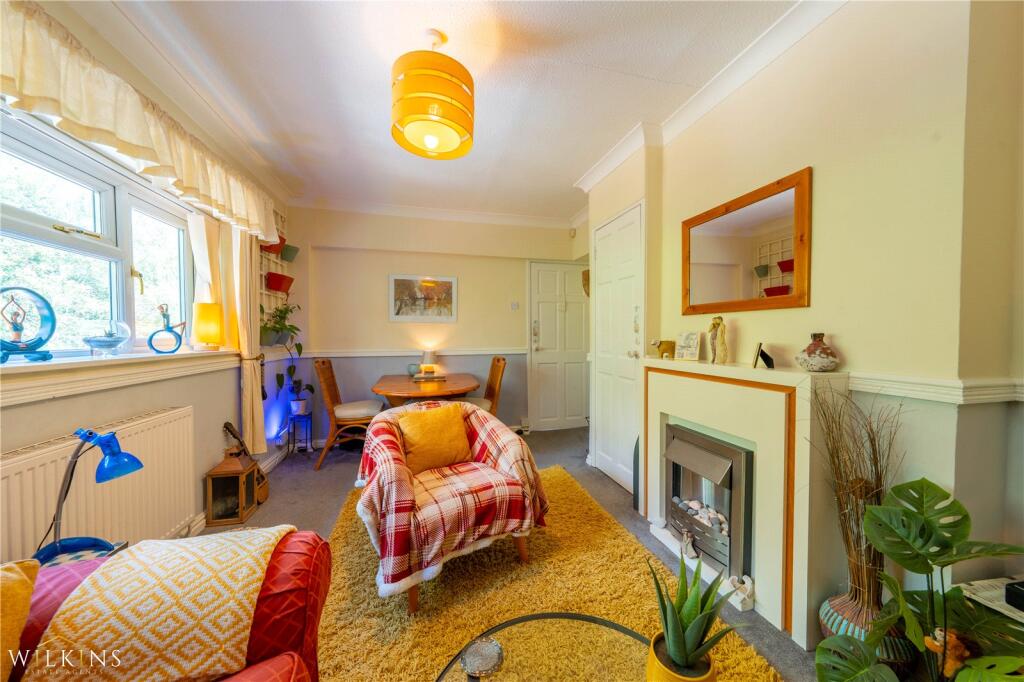 Additional image 15 of Sutton Avenue, Tamworth, Staffordshire, B78