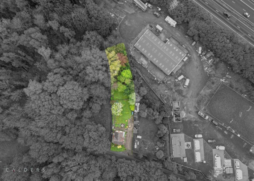 Additional image 33 of Bodymoor Heath Lane, Bodymoor Heath