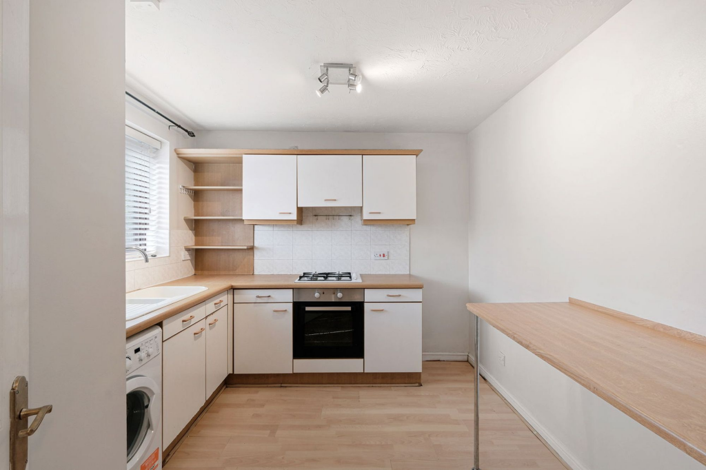 Additional image 2 of Bartholemews Lane, Bromsgrove, B61