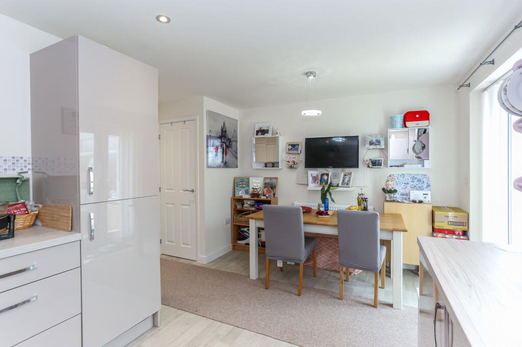 Additional image 5 of Newark Street, Accrington, BB5