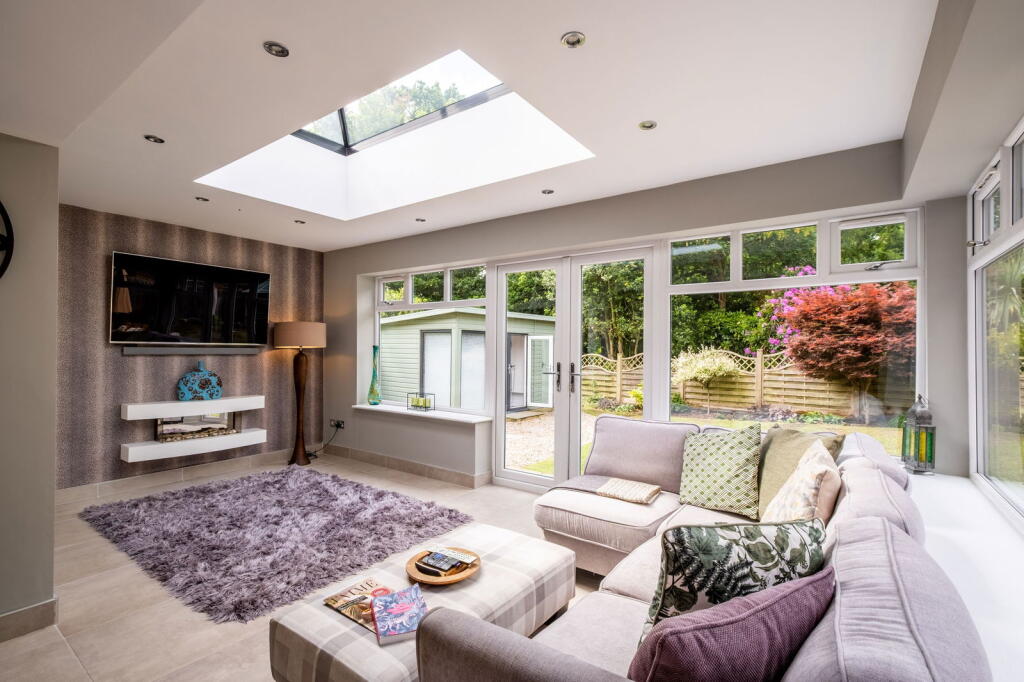 Additional image 6 of Midgley Drive, Four Oaks, Sutton Coldfield, B74 2TW