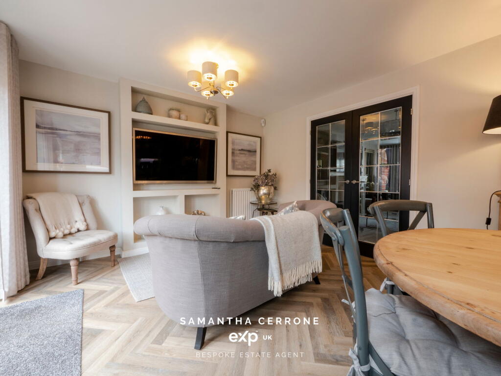 Additional image 8 of Odel Street, Enfield, Redditch, B97 6RY