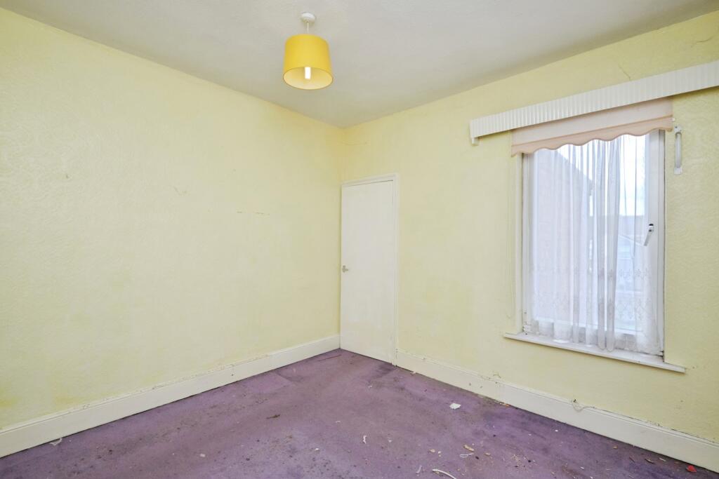 Additional image 8 of Fifth Avenue, Birmingham, West Midlands, B9