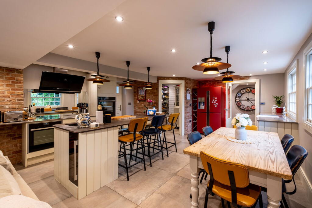 Additional image 10 of The Quadrangle, Canwell Drive, Sutton Coldfield, B75 5SG