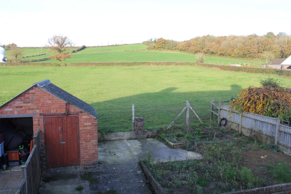 Additional image 15 of Hardington Moor