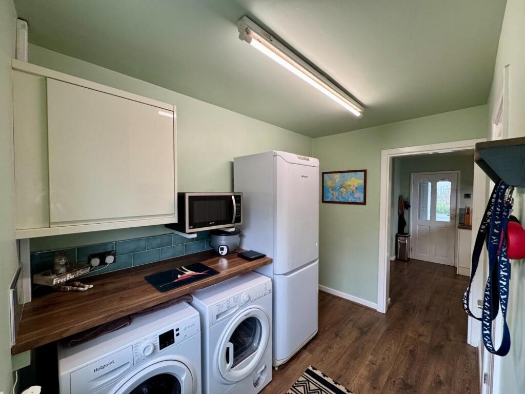 Additional image 20 of Harrogate Crescent, Burnley