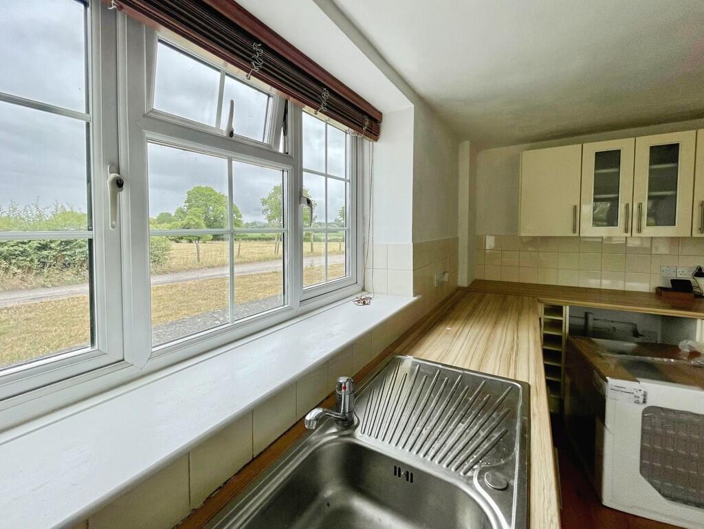 Additional image 6 of Stileway, Glastonbury