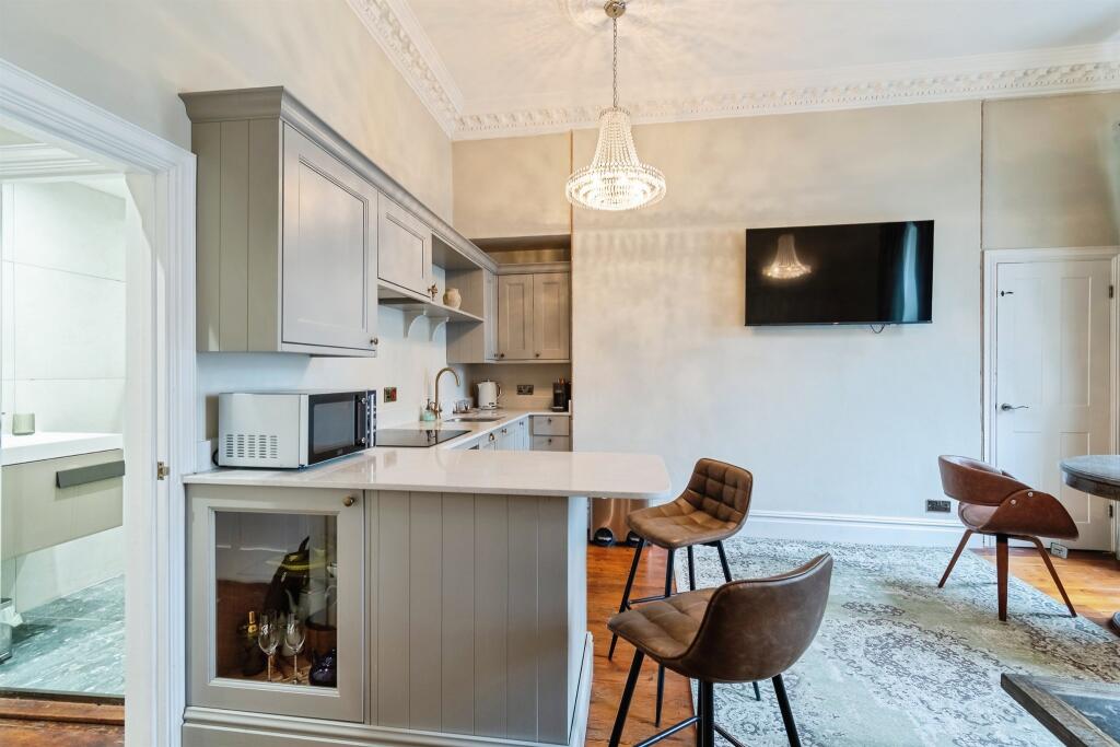 Additional image 7 of Alfred Street, Bath