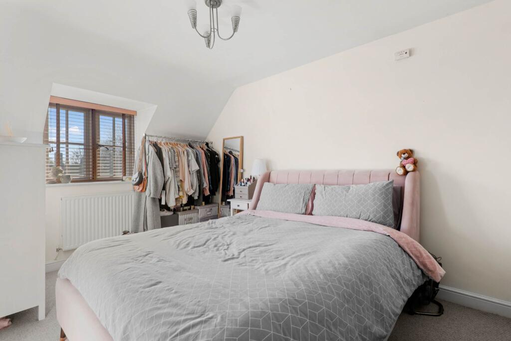 Additional image 4 of Moorfield Court, Moorfield Road, Alcester, B49