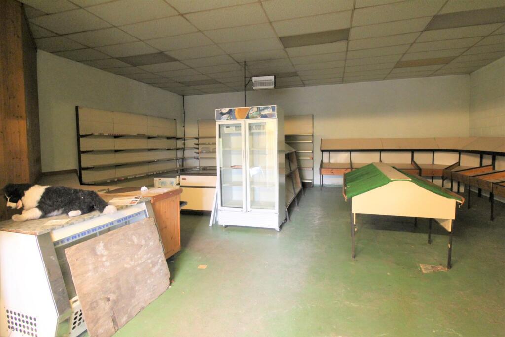 Additional image 13 of Halifax Road, Denholme, Bradford, BD13