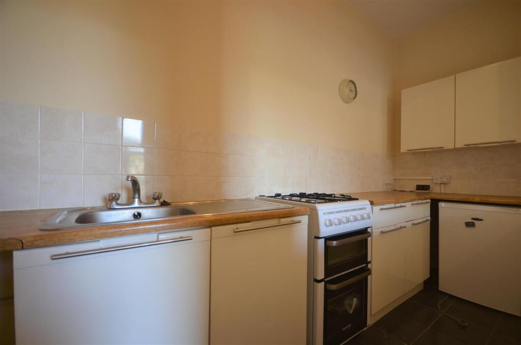 Additional image 4 of Briggs Street, Queensbury, BD13 2EW