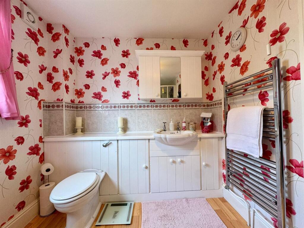 Additional image 28 of Church Lane, Middleton, Tamworth