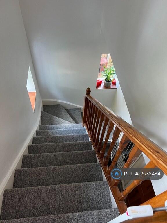 Additional image 7 of Monmouth Road, Yeovil, BA21