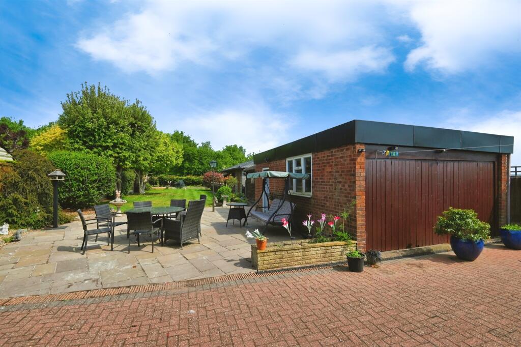 Additional image 17 of Hints Road, Mile Oak, TAMWORTH