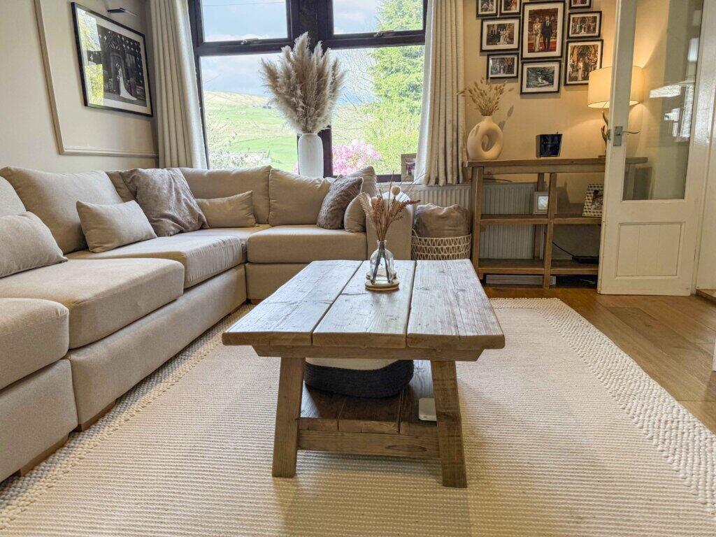 Additional image 3 of Barnside, St Georges Terrace, Cowpe Road, Rossendale