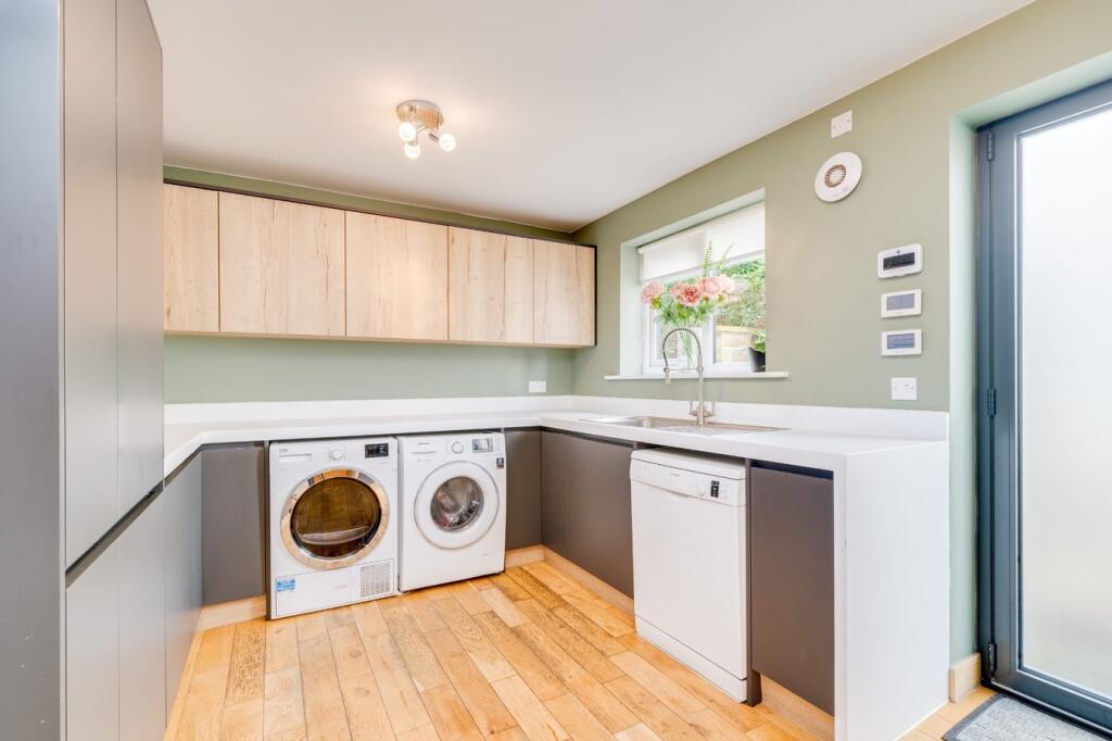 Additional image 9 of Walker Wood, Baildon, Shipley, BD17