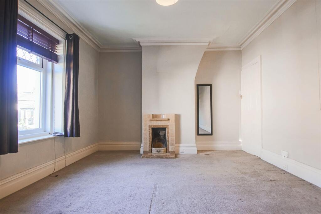 Additional image 14 of Woone Lane, Clitheroe