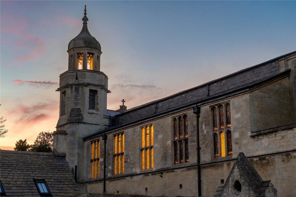 Additional image 20 of The Tabernacle, Church Street