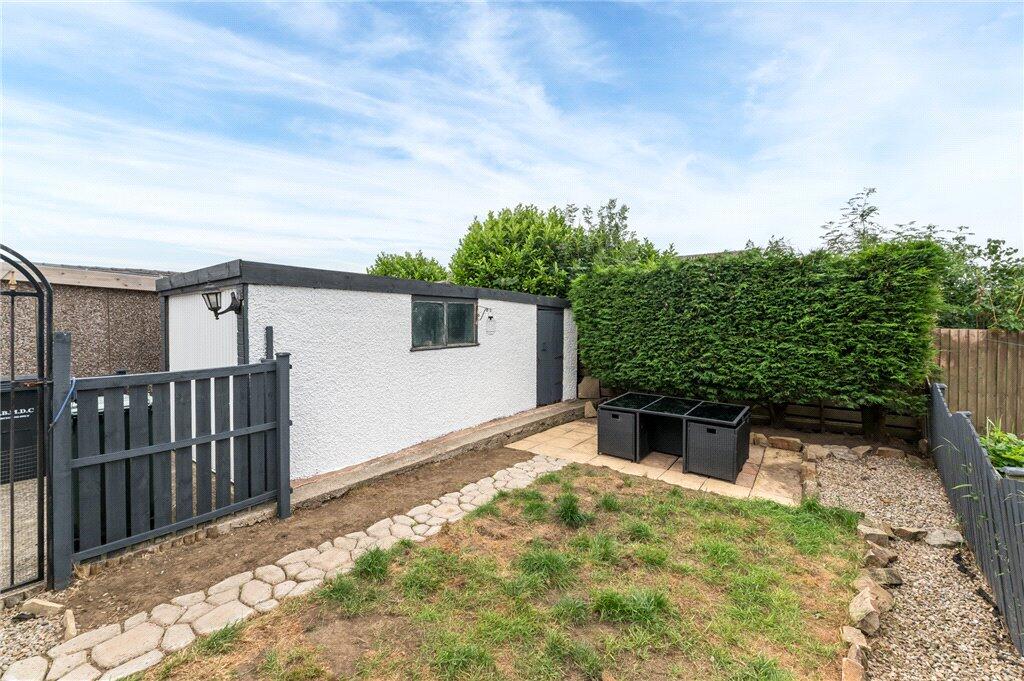 Additional image 10 of Back Lane, Thornton, Bradford, West Yorkshire, BD13