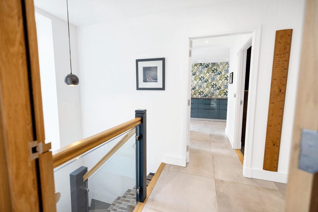 Additional image 16 of Lane Ends, Bolton By Bowland, BB7